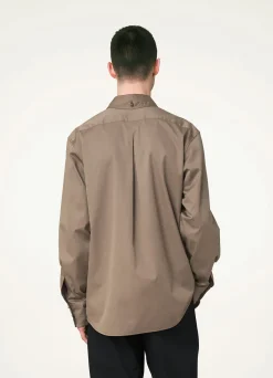 Discount CHEMISE WESTERN DÉCONTRACTÉE Homme Chemises