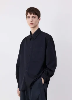 Shop CHEMISE WORKWEAR DÉCONTRACTÉE Homme Chemises