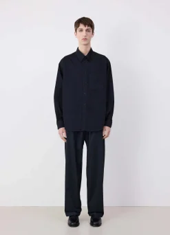Shop CHEMISE WORKWEAR DÉCONTRACTÉE Homme Chemises