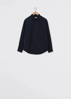 Shop CHEMISE WORKWEAR DÉCONTRACTÉE Homme Chemises