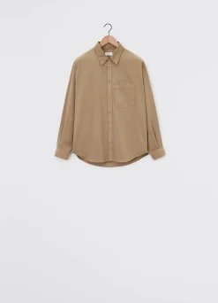 Flash Sale CHEMISE WORKWEAR DÉCONTRACTÉE Homme Chemises