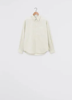 Discount CHEMISE WORKWEAR DÉCONTRACTÉE Homme Chemises