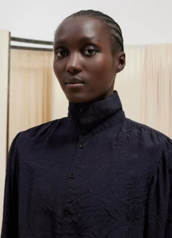 Shop CHEMISIER FRONCÉE Femme Hauts