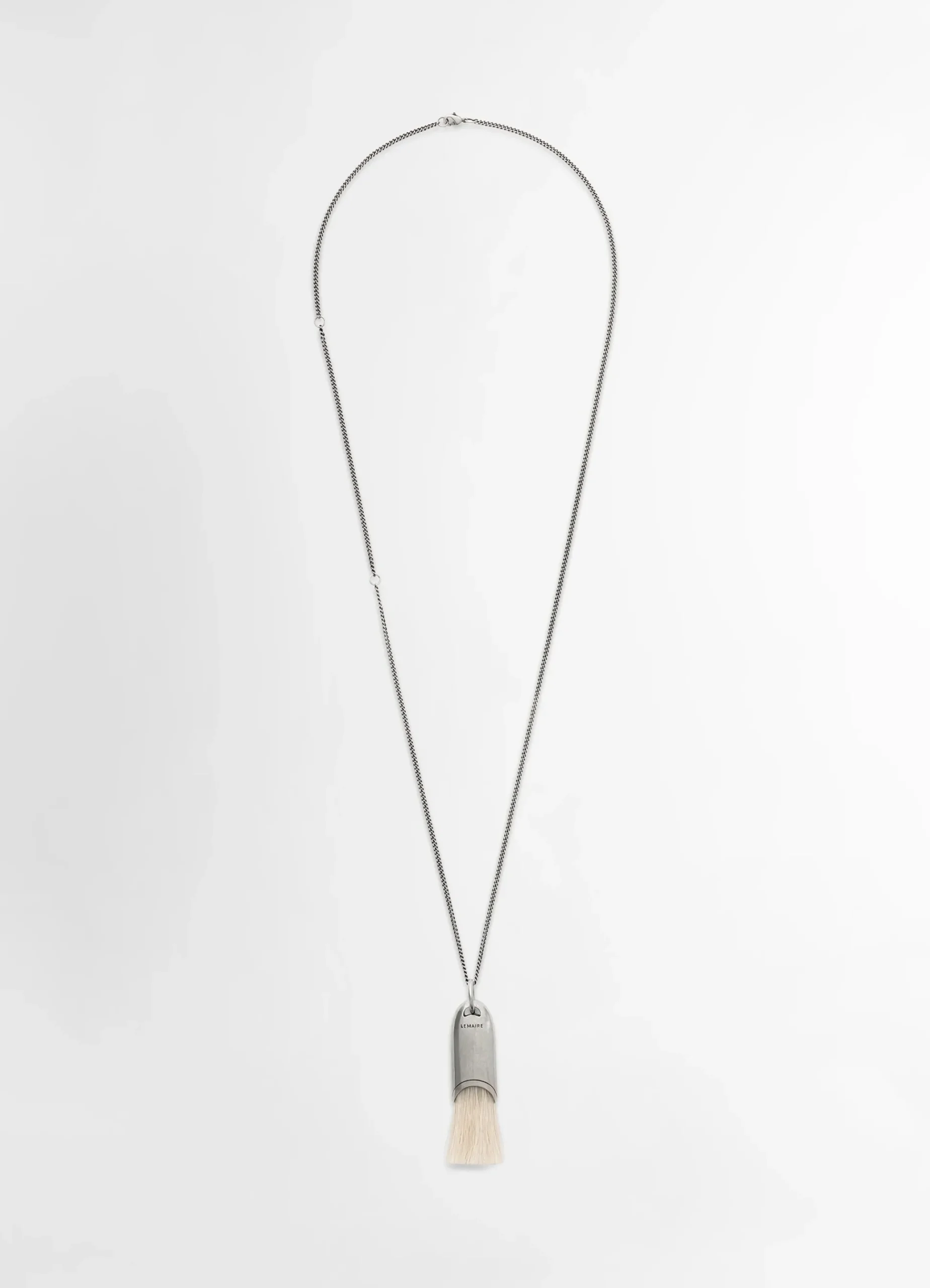Cheap COLLIER BROSSE PERSONNELLE Femme Bijoux|Bijoux