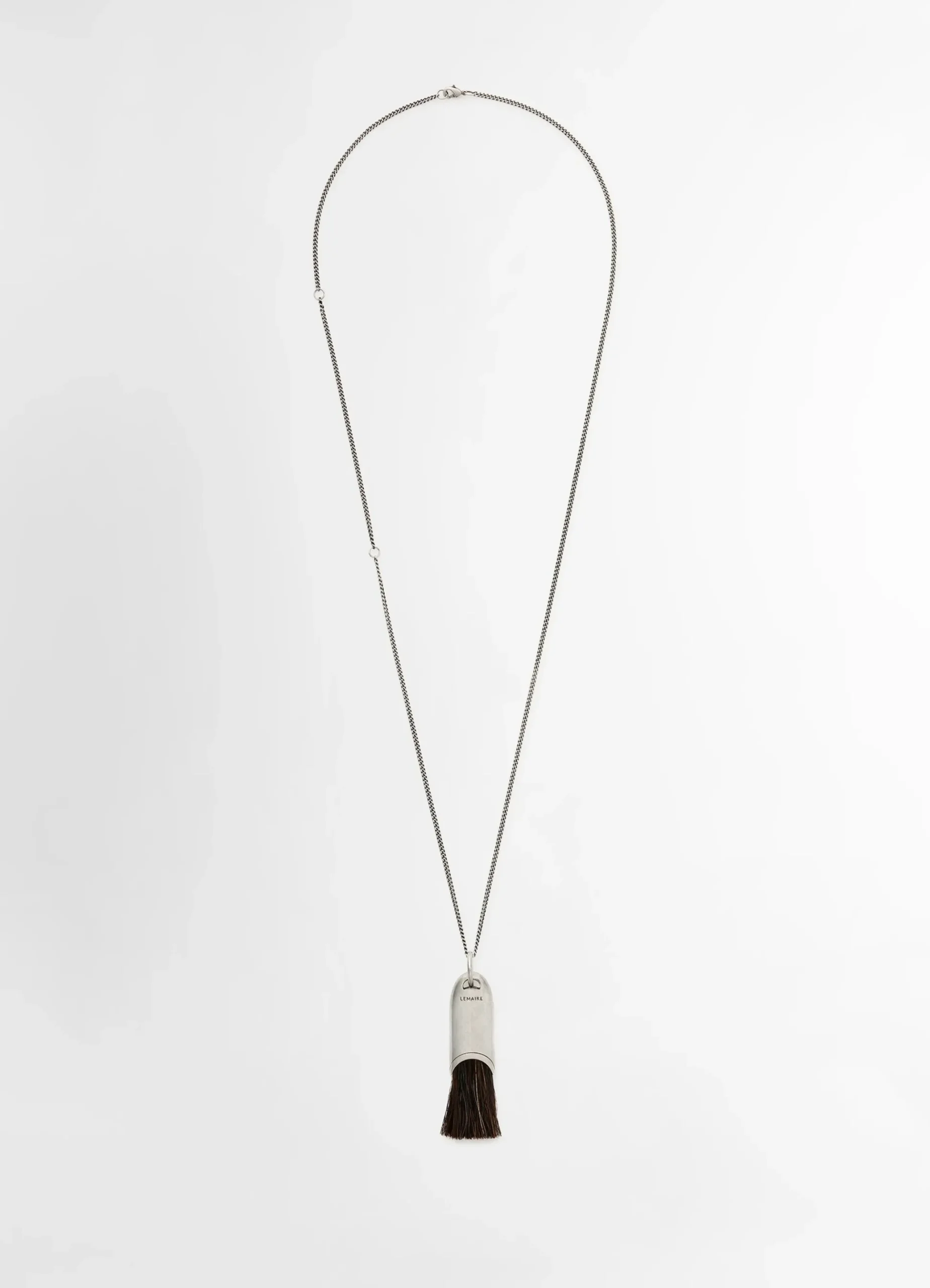 Discount COLLIER BROSSE PERSONNELLE Femme Bijoux|Bijoux