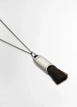 Discount COLLIER BROSSE PERSONNELLE Femme Bijoux|Bijoux