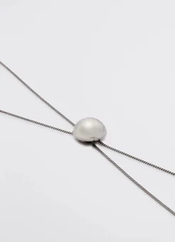 Sale COLLIER RATTLE BOLO TIE Femme Bijoux|Bijoux