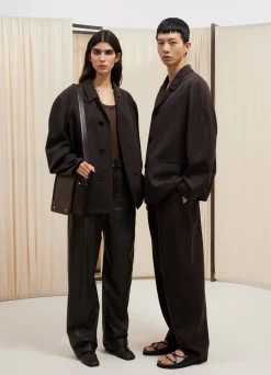 Best Sale DEMI-MANTEAU Femme Manteaux|Manteaux