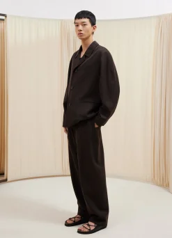 Best Sale DEMI-MANTEAU Femme Manteaux|Manteaux