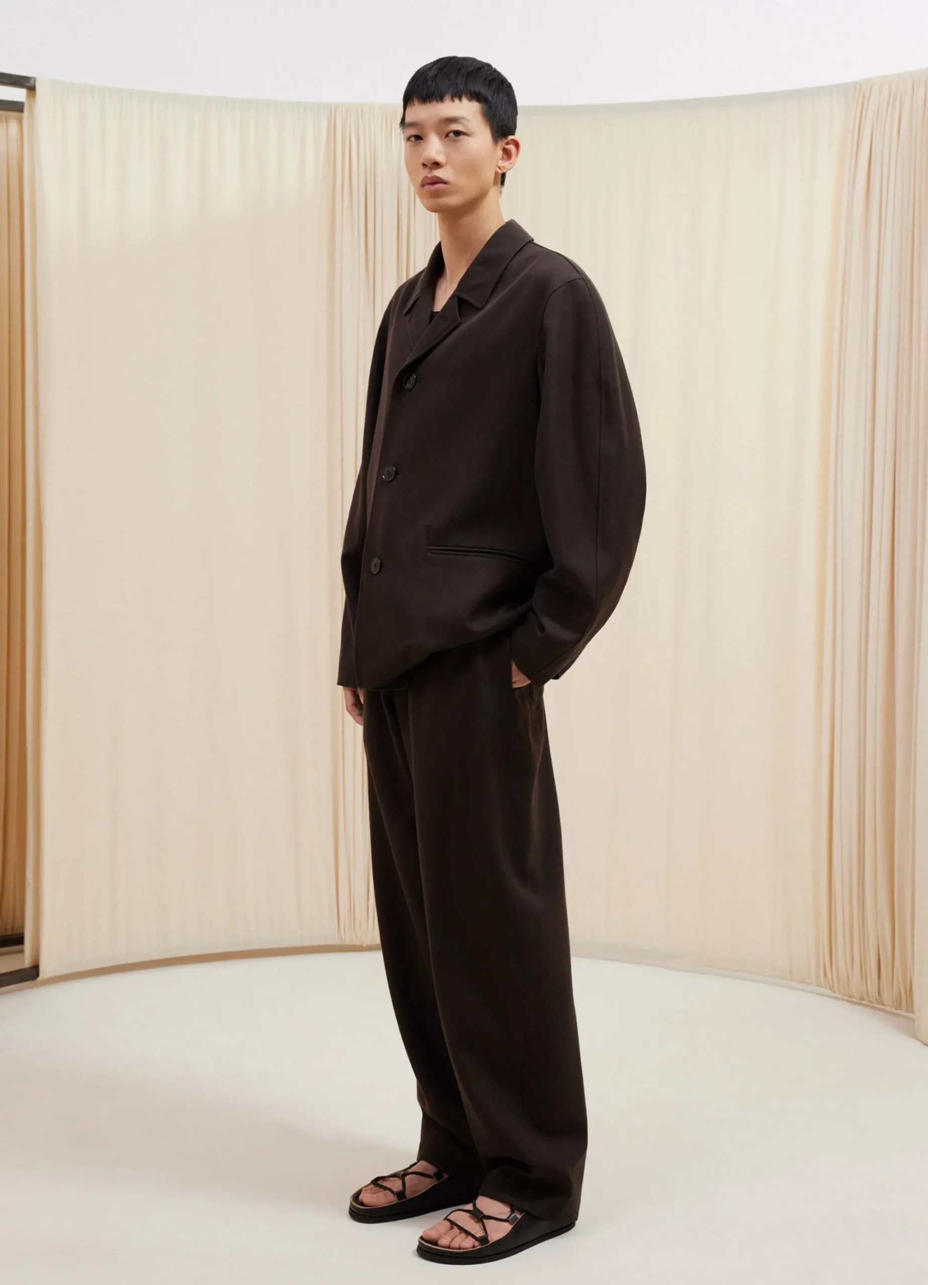 Best Sale DEMI-MANTEAU Femme Manteaux|Manteaux