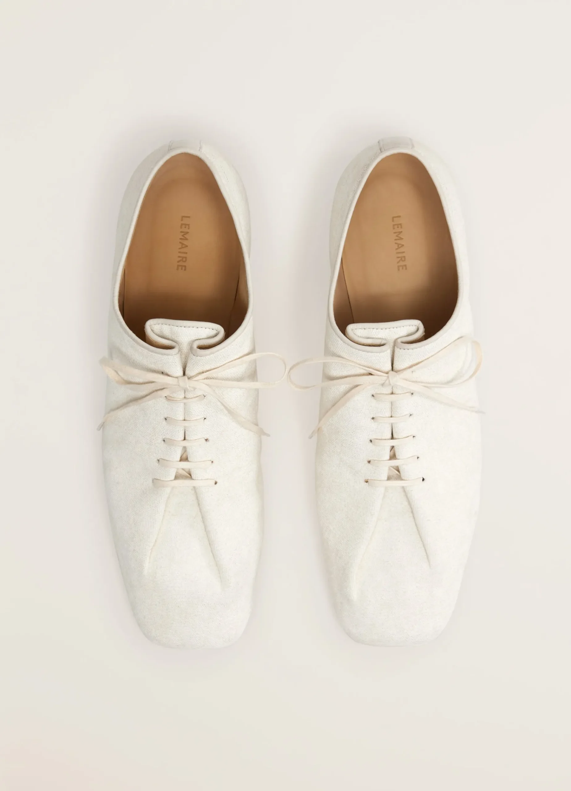 Store DERBIES SOURIS CLASSIQUES Homme Chaussures|Denim