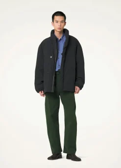 Best DOUDOUNE Femme Vestes & Outerwear|Vestes & Outerwear