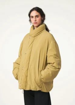 Flash Sale DOUDOUNE Femme Vestes & Outerwear|Vestes & Outerwear