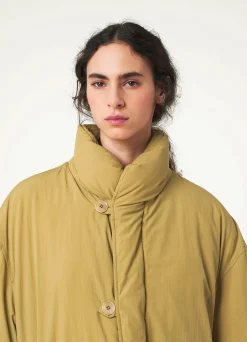 Flash Sale DOUDOUNE Femme Vestes & Outerwear|Vestes & Outerwear