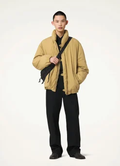 Flash Sale DOUDOUNE Femme Vestes & Outerwear|Vestes & Outerwear