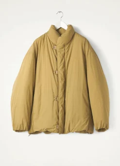 Flash Sale DOUDOUNE Femme Vestes & Outerwear|Vestes & Outerwear