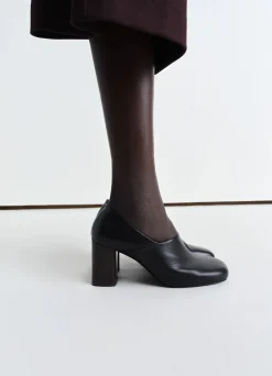 Cheap ESCARPINS ANATOMIC 80 Femme Chaussures