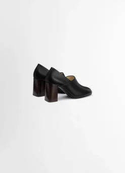 Cheap ESCARPINS ANATOMIC 80 Femme Chaussures