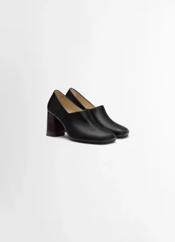 Cheap ESCARPINS ANATOMIC 80 Femme Chaussures
