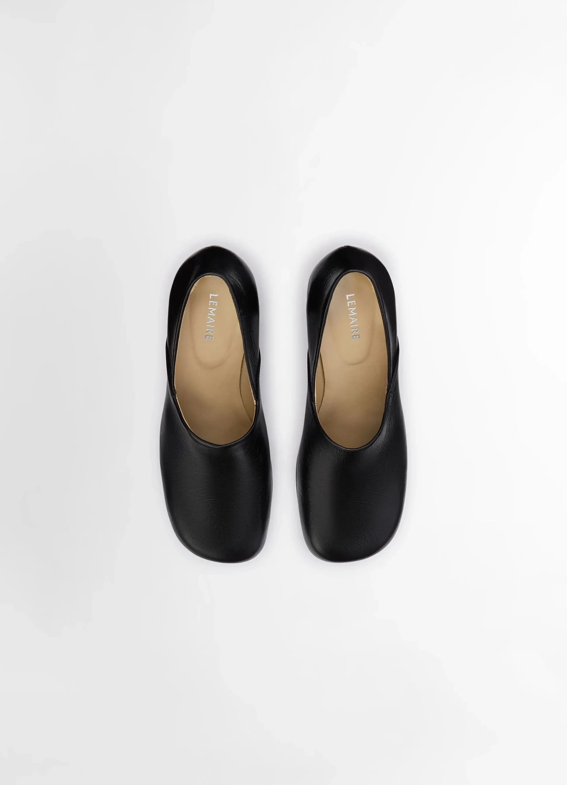 Cheap ESCARPINS ANATOMIC 80 Femme Chaussures