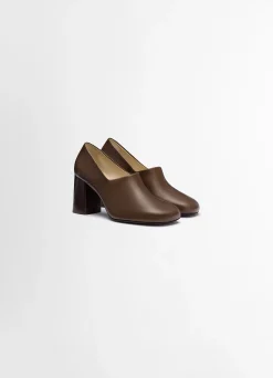 New ESCARPINS ANATOMIC 80 Femme Chaussures