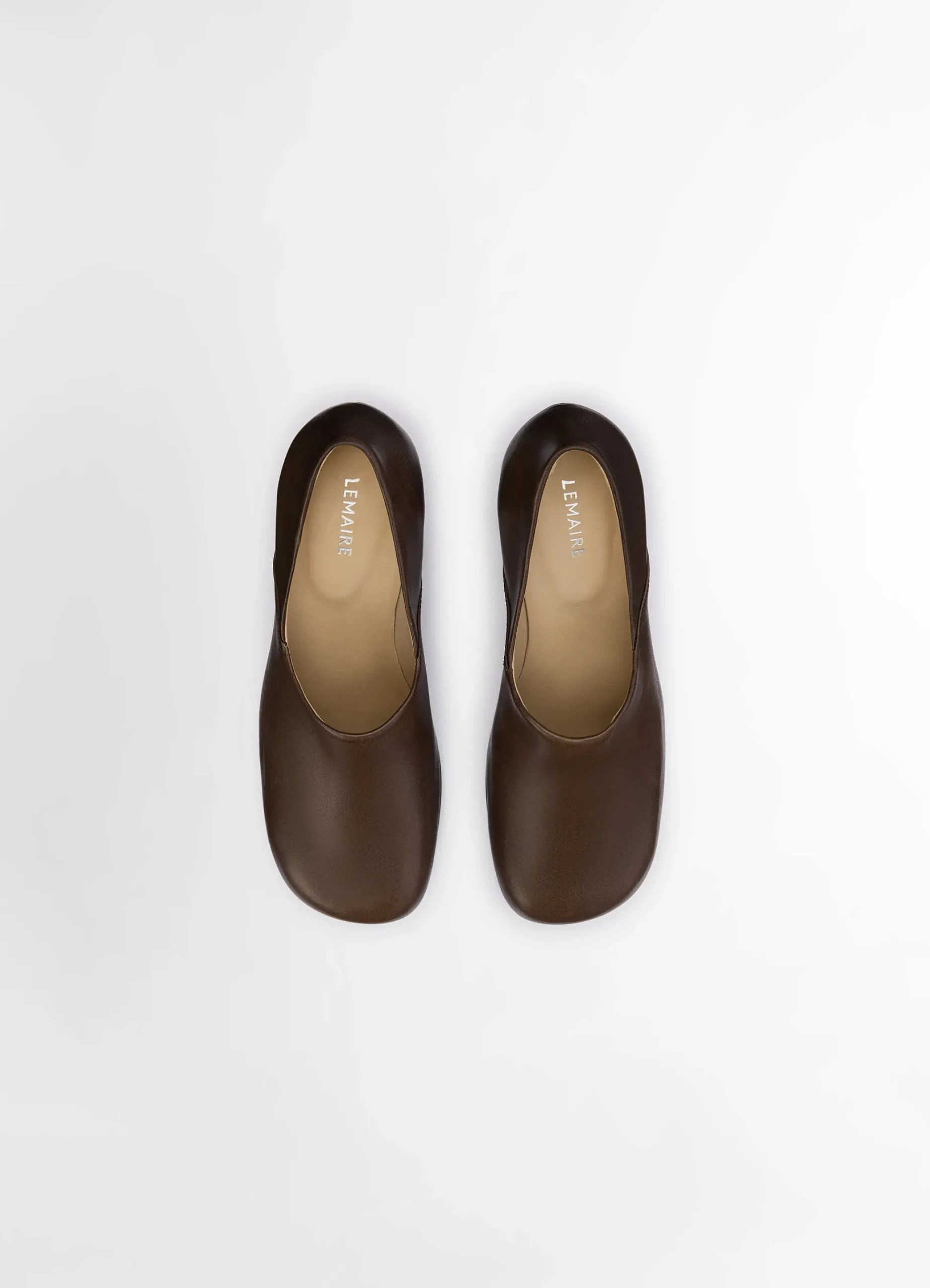 New ESCARPINS ANATOMIC 80 Femme Chaussures