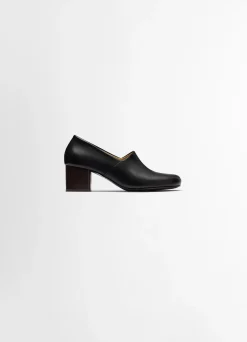 Best Sale ESCARPINS ANATOMIC 55 Femme Chaussures