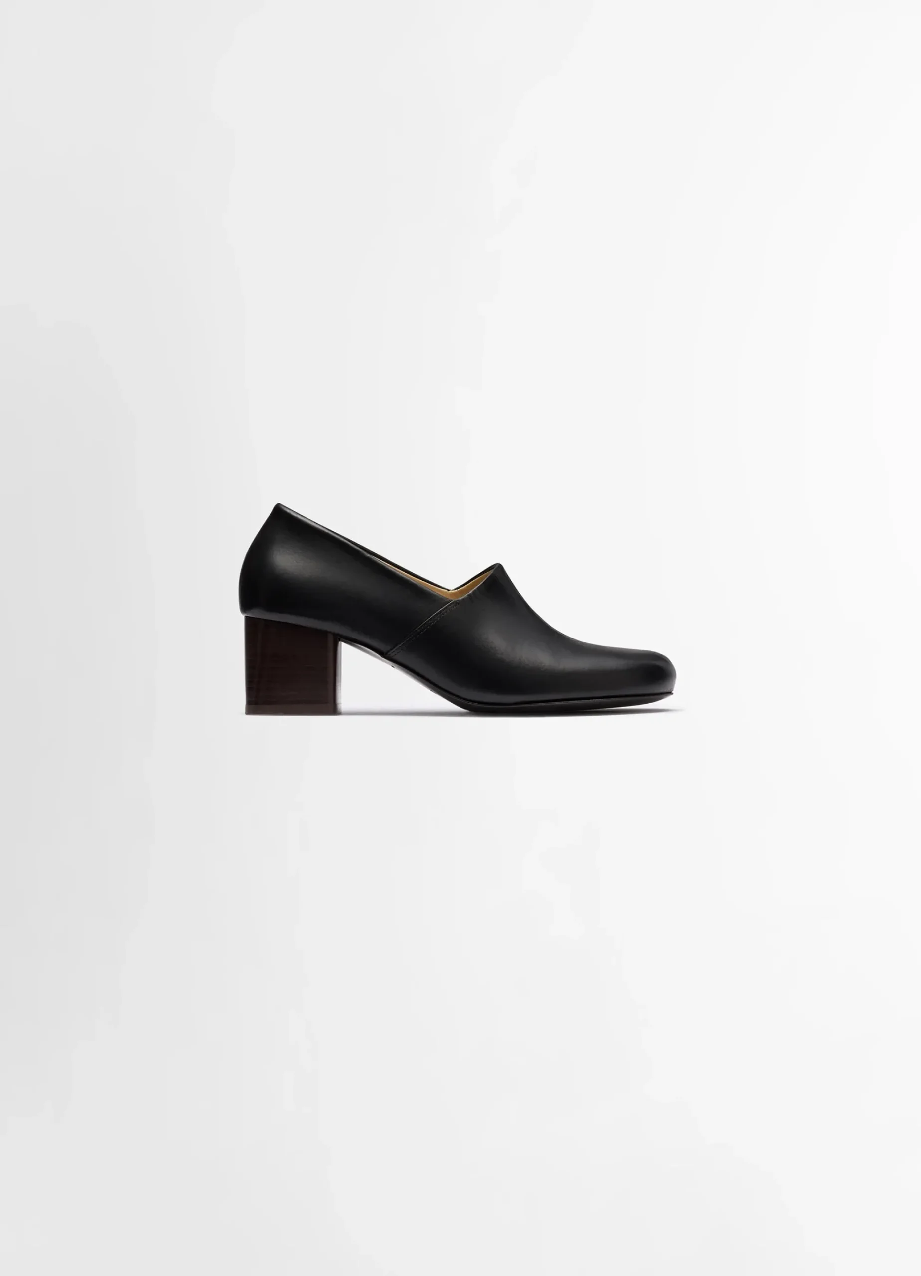 Best Sale ESCARPINS ANATOMIC 55 Femme Chaussures