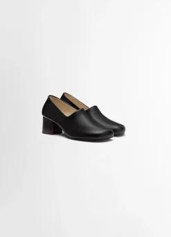 Best Sale ESCARPINS ANATOMIC 55 Femme Chaussures