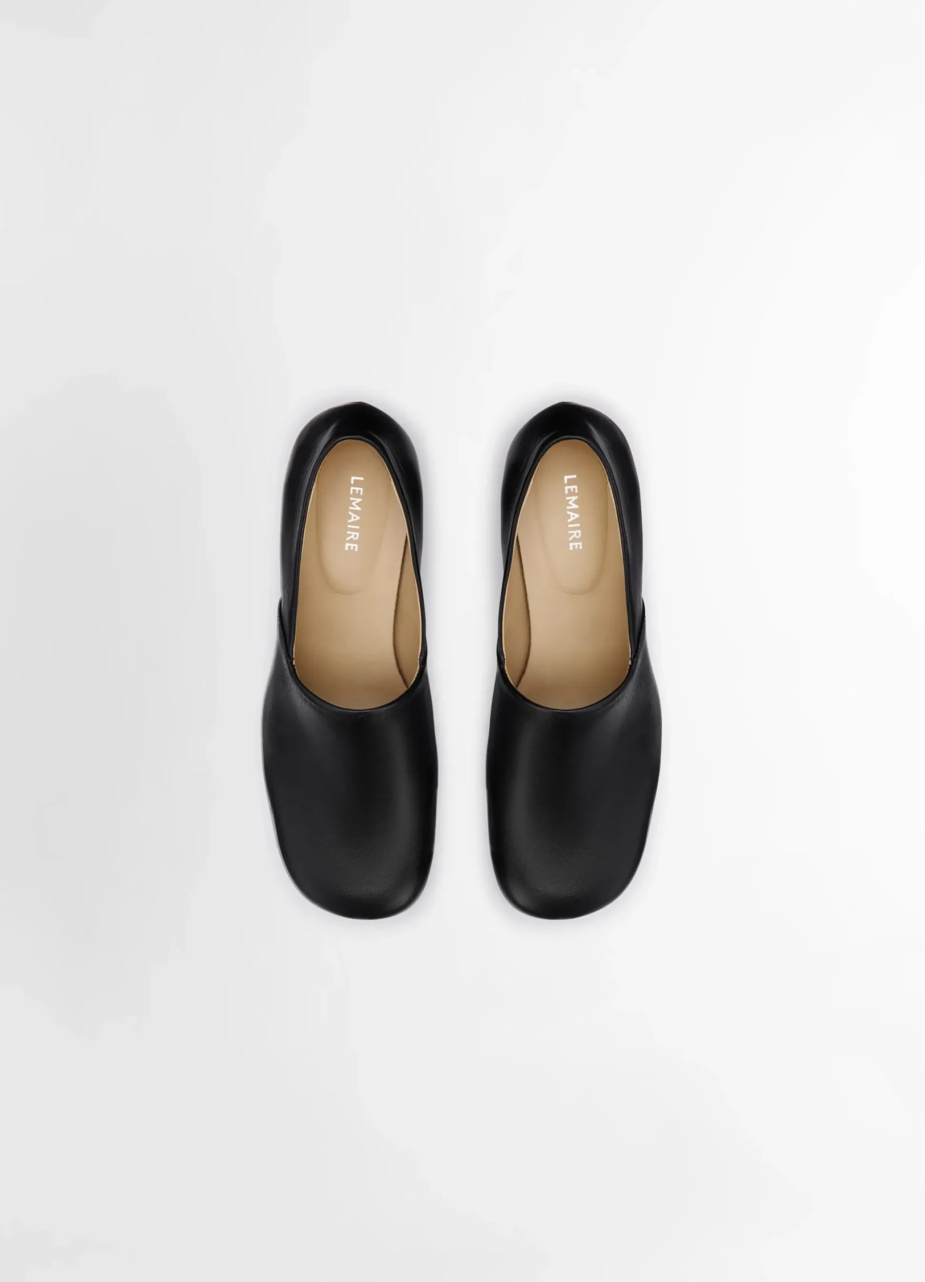 Best Sale ESCARPINS ANATOMIC 55 Femme Chaussures