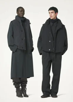 New GILET DOUDOUNE Femme Vestes & Outerwear|Vestes & Outerwear