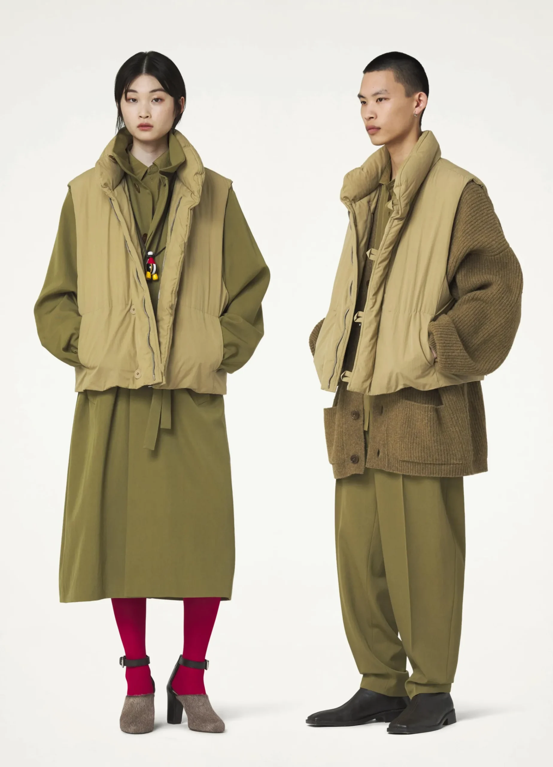 Cheap GILET DOUDOUNE Femme Vestes & Outerwear|Vestes & Outerwear