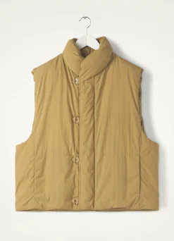 Cheap GILET DOUDOUNE Femme Vestes & Outerwear|Vestes & Outerwear