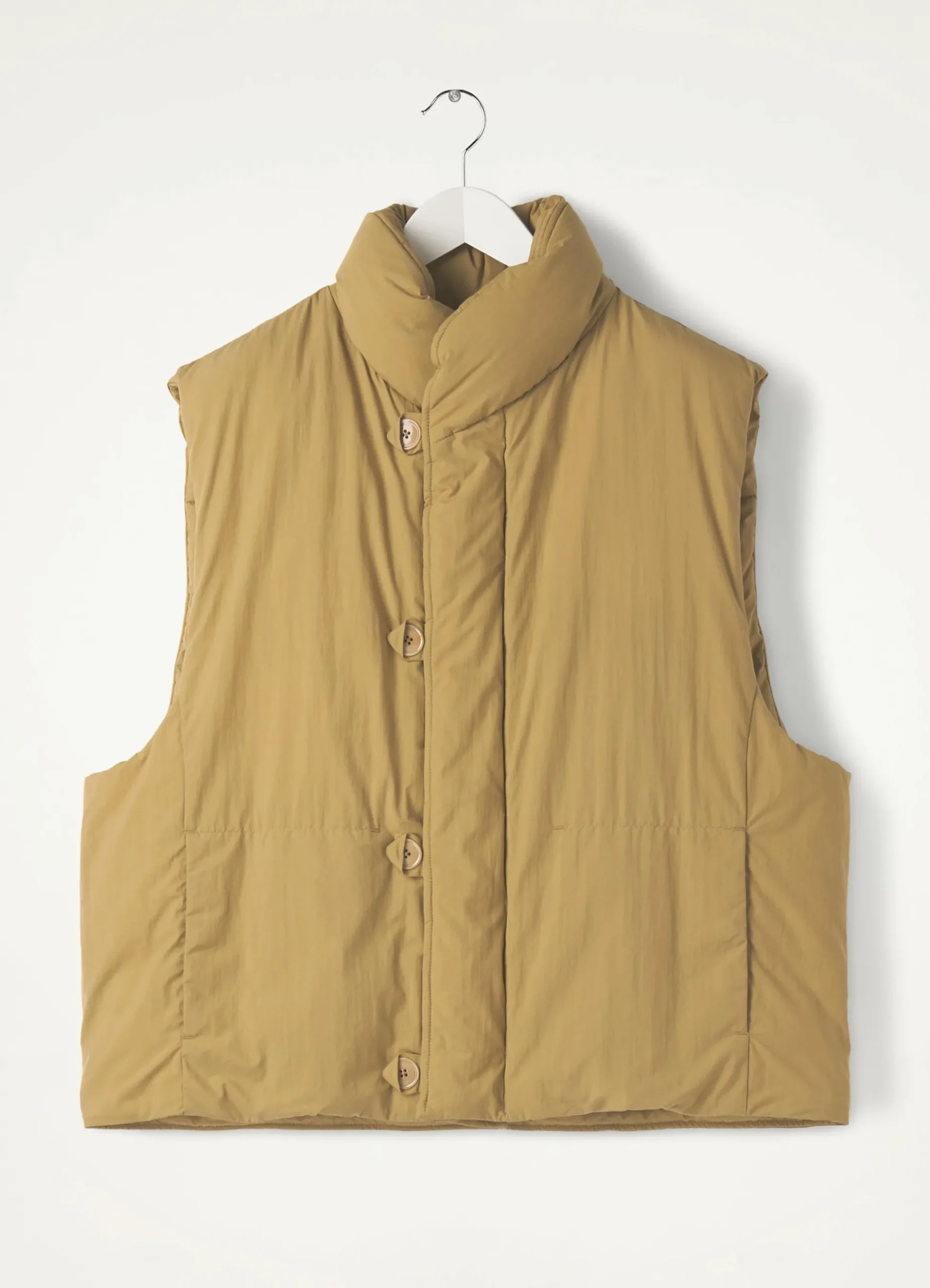 Cheap GILET DOUDOUNE Femme Vestes & Outerwear|Vestes & Outerwear