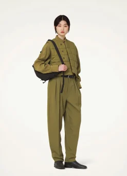 Sale GILET OUATINÉ Femme Vestes & Outerwear