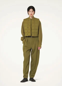 Sale GILET OUATINÉ Femme Vestes & Outerwear