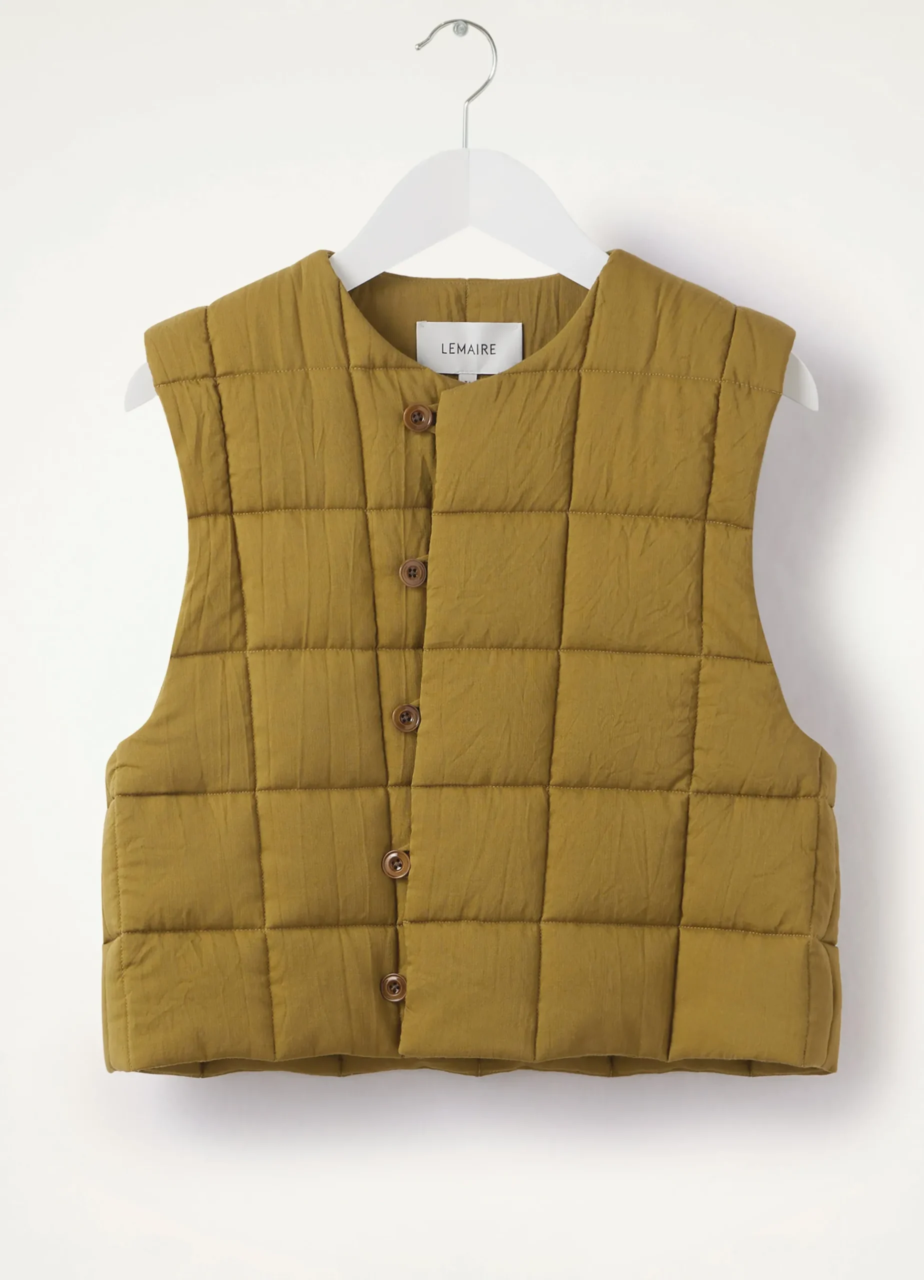 Sale GILET OUATINÉ Femme Vestes & Outerwear