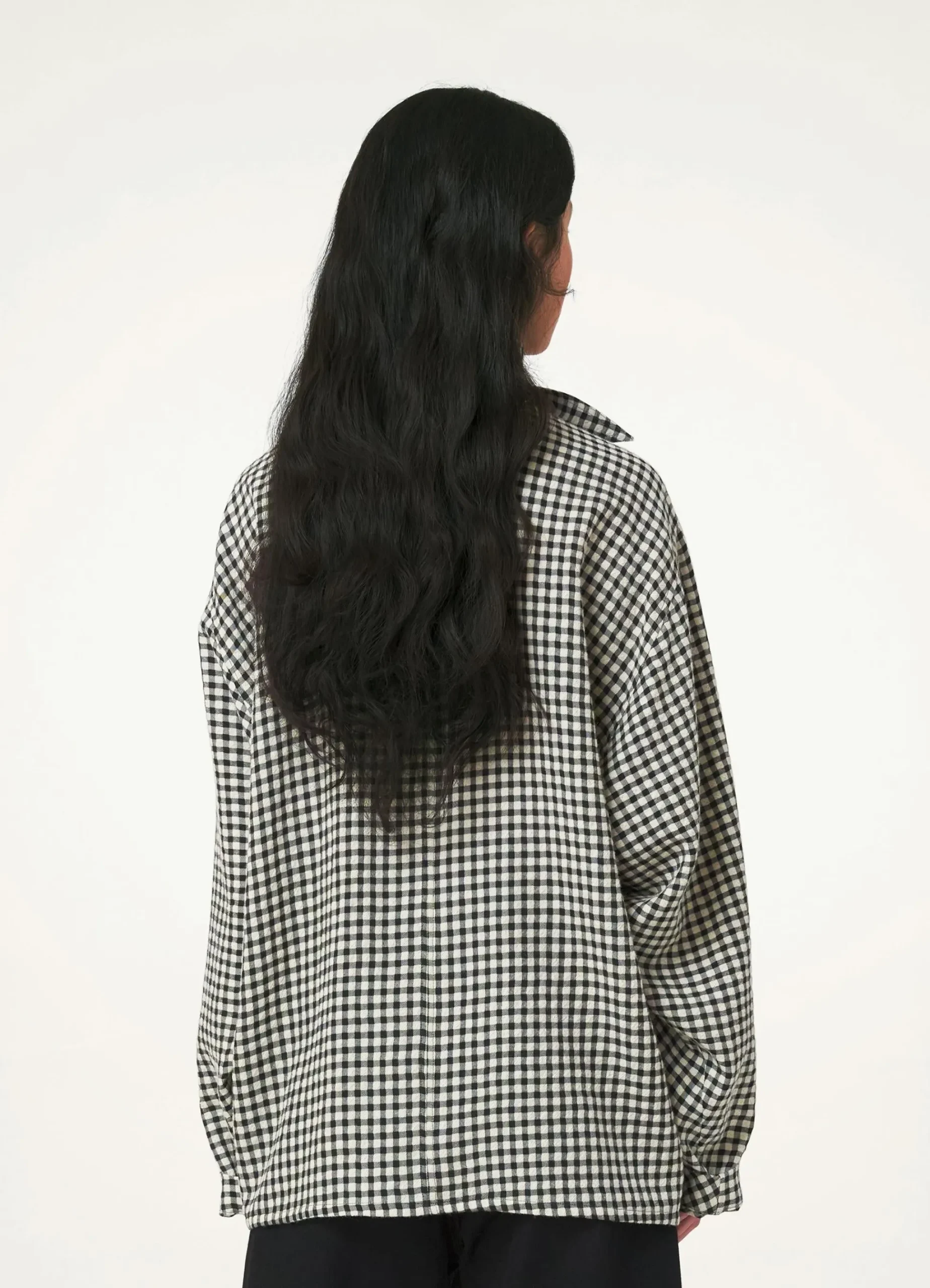 Online HAUT À FOULARD Femme Hauts