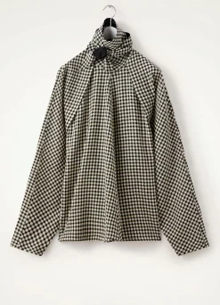 Online HAUT À FOULARD Femme Hauts