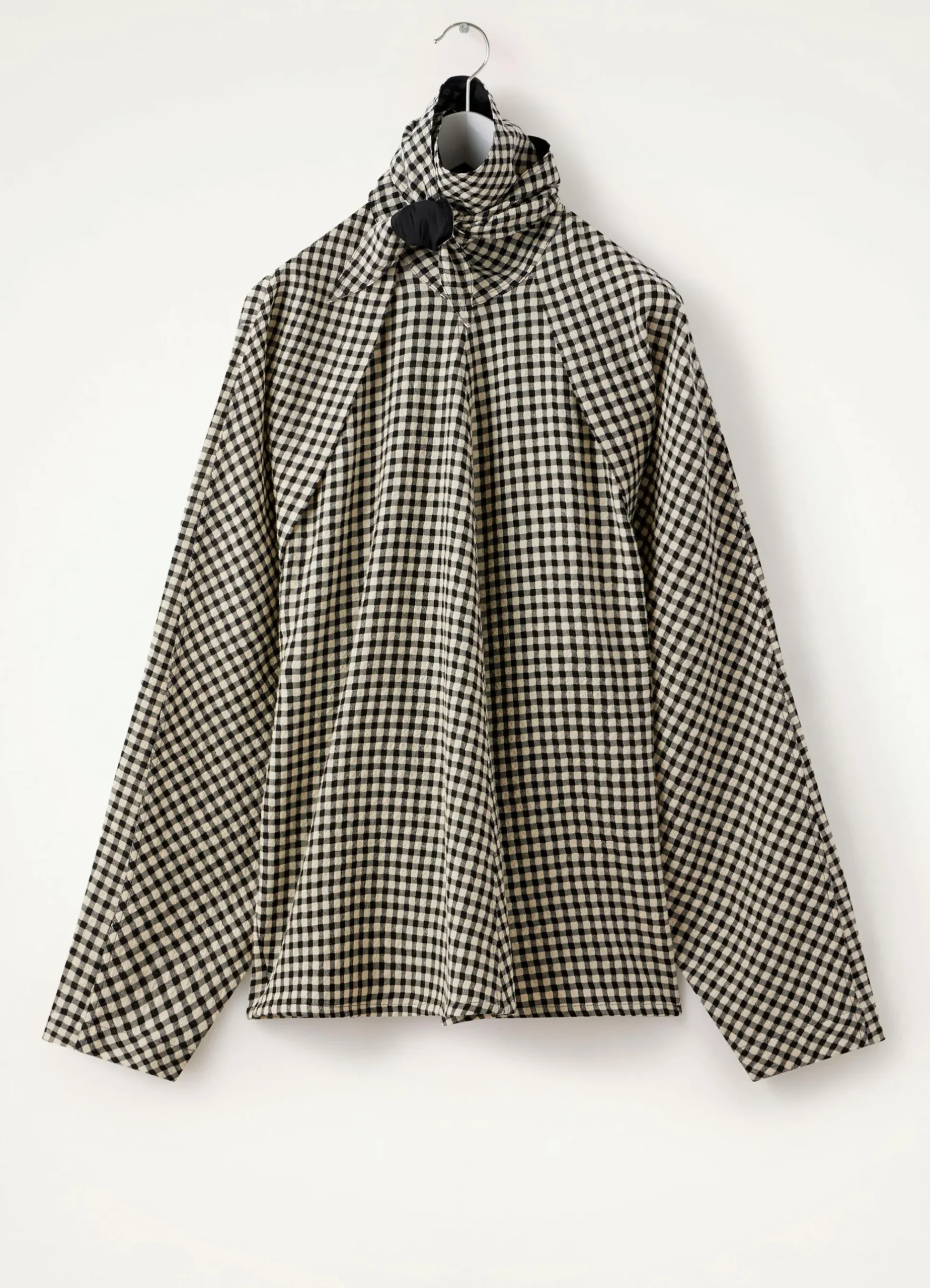 Online HAUT À FOULARD Femme Hauts