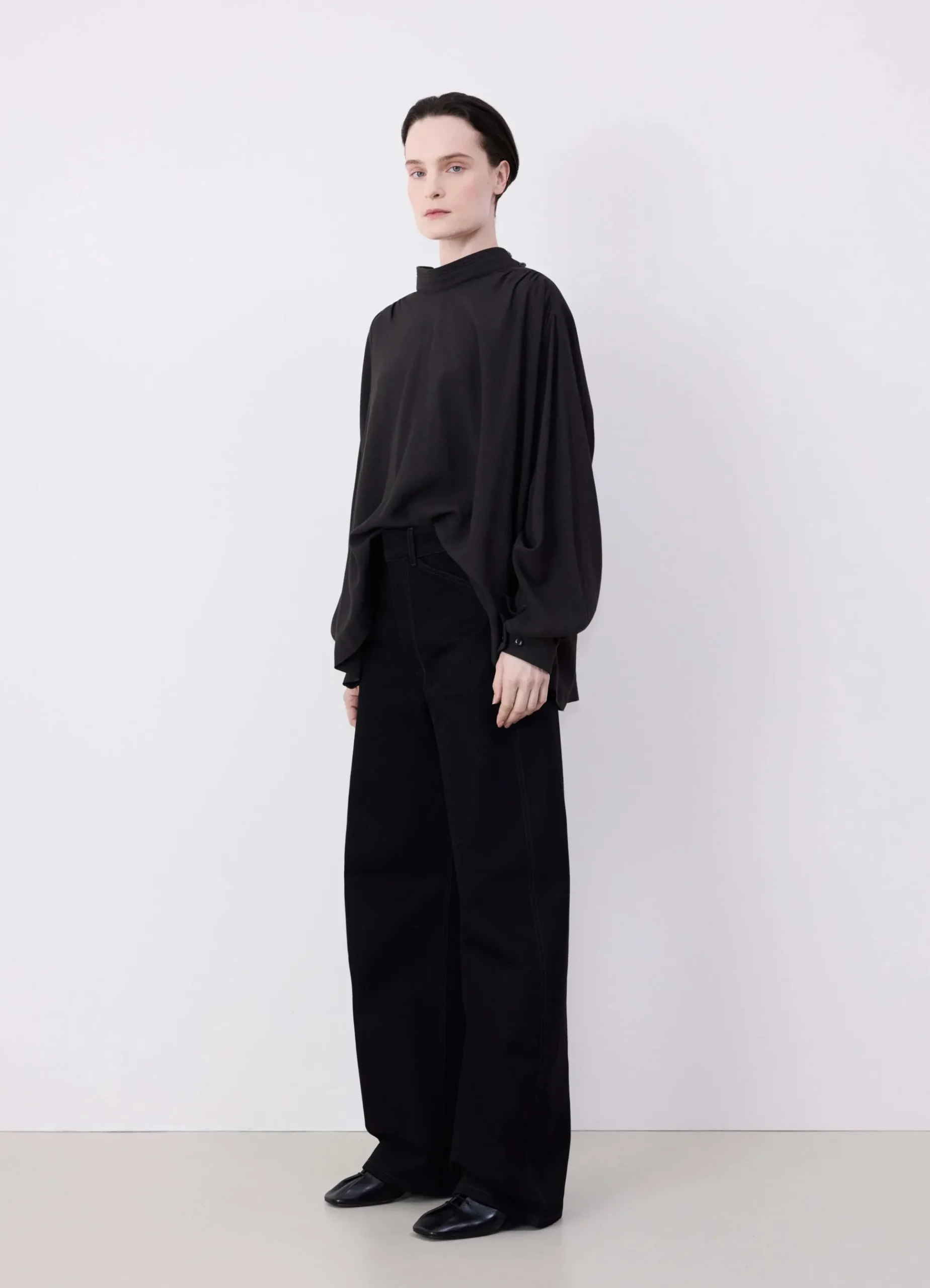 Discount HAUT HOUSSE Femme Hauts