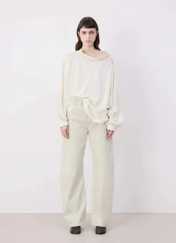 Online HAUT HOUSSE Femme Hauts