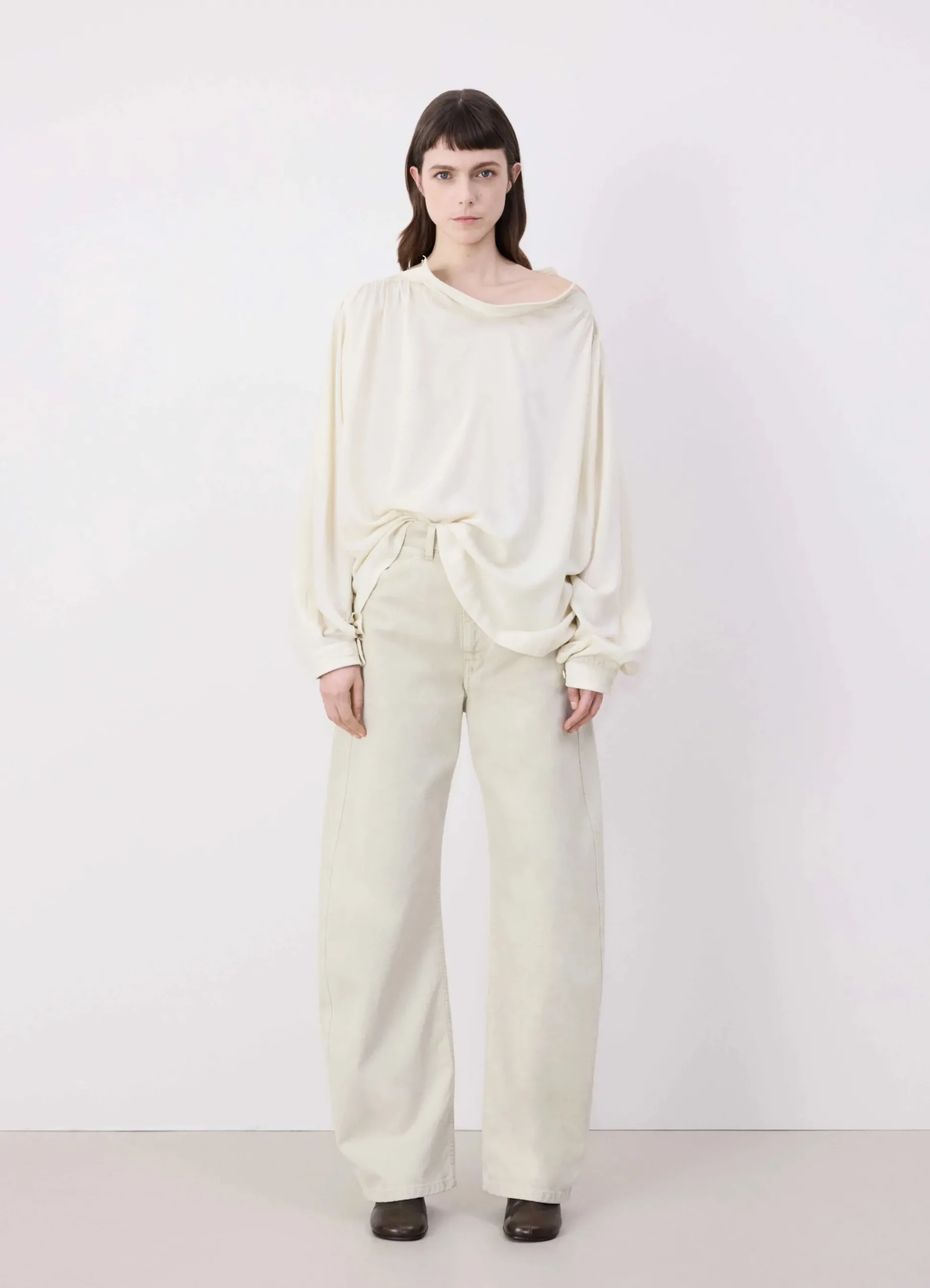 Online HAUT HOUSSE Femme Hauts