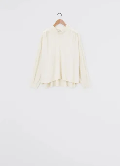 Online HAUT HOUSSE Femme Hauts