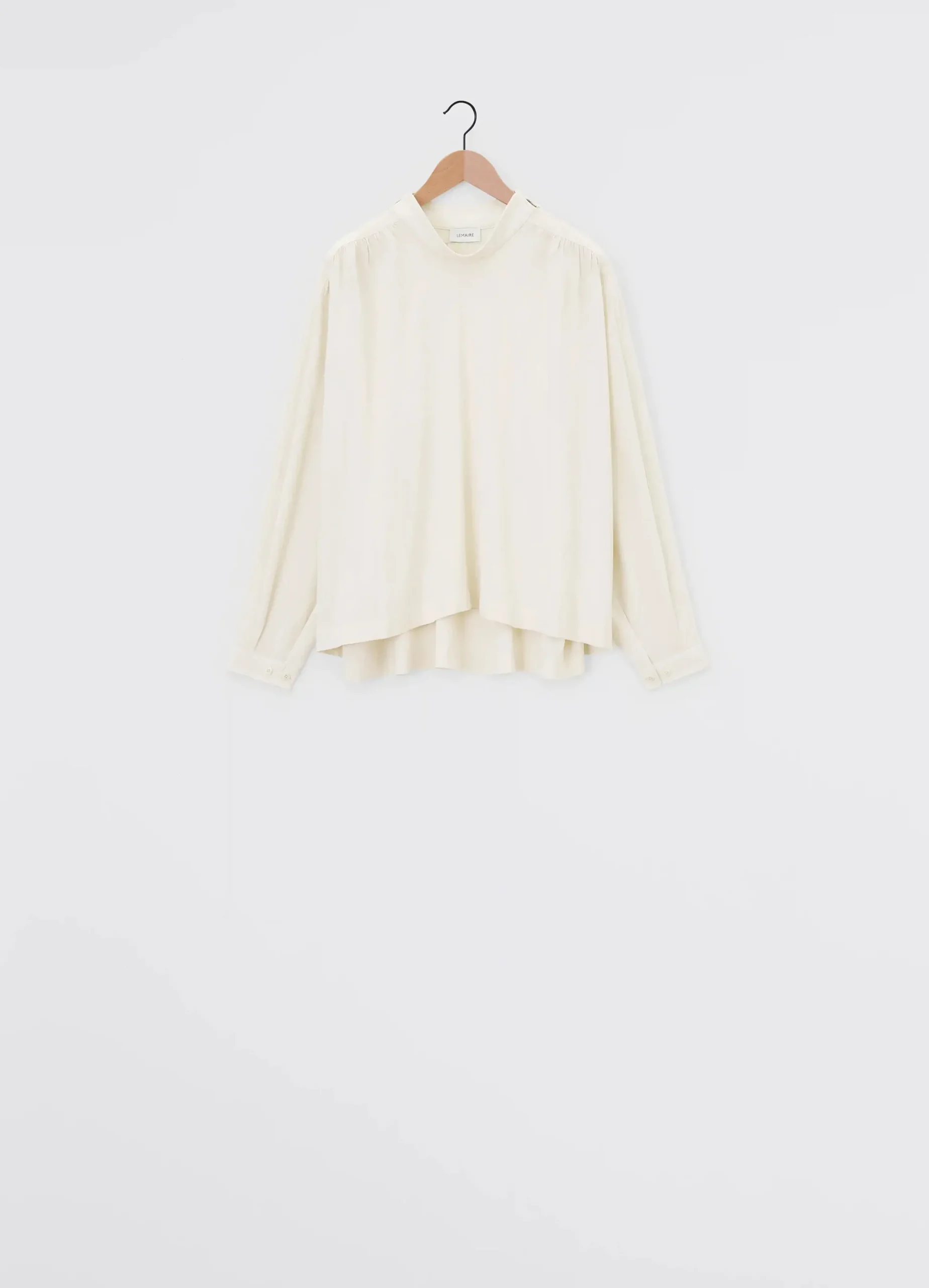 Online HAUT HOUSSE Femme Hauts