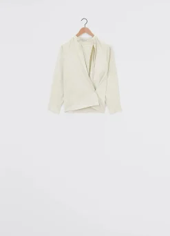 Sale HAUT TWISTED Femme Hauts