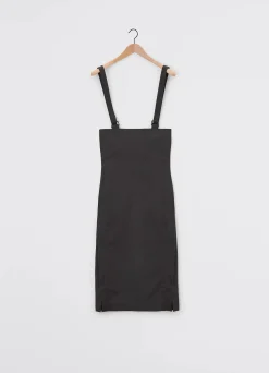 Best Sale JUPE À BRETELLES Femme Jupes