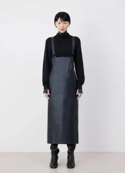 Flash Sale JUPE À BRETELLES Femme Jupes