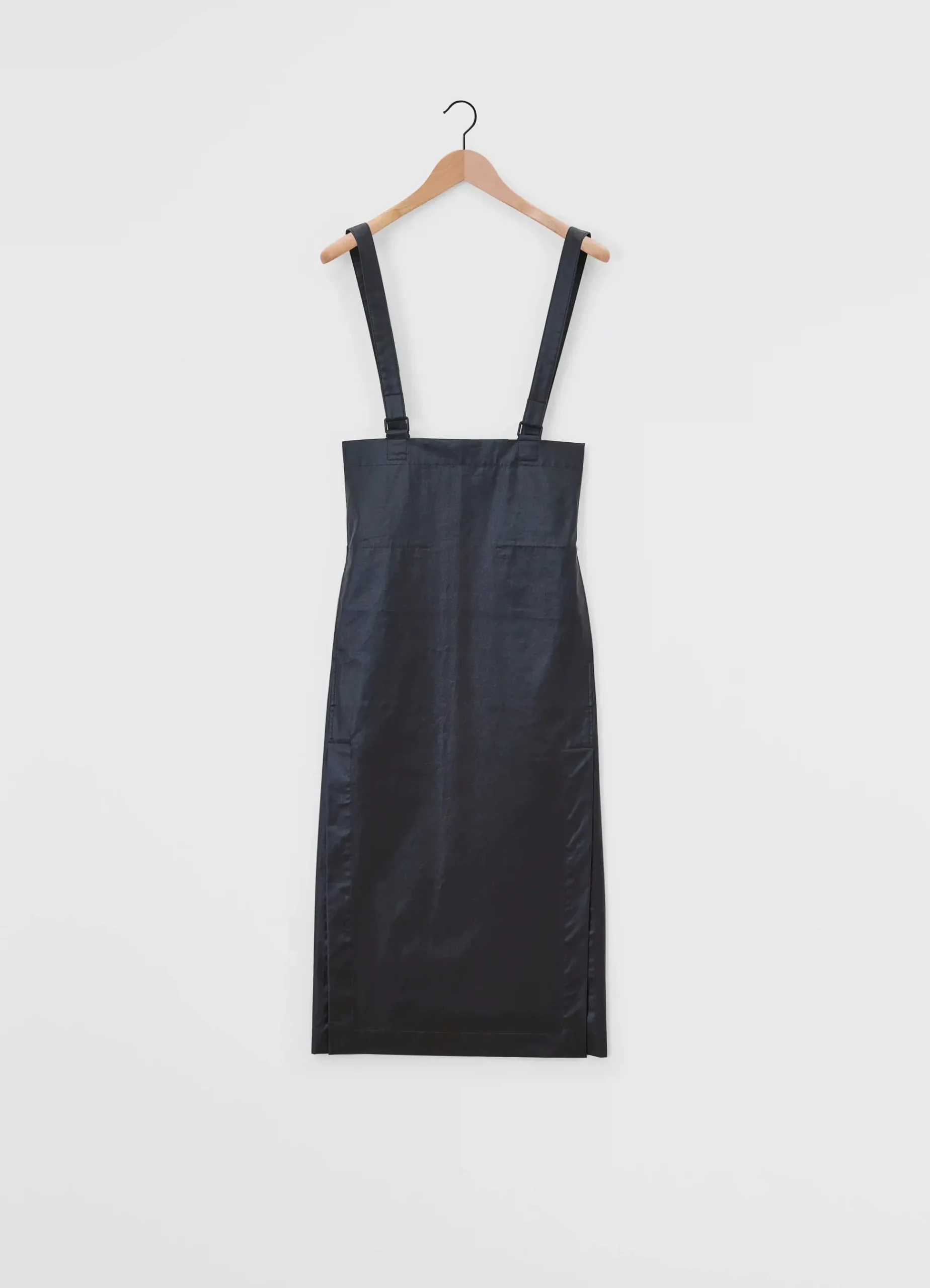 Flash Sale JUPE À BRETELLES Femme Jupes