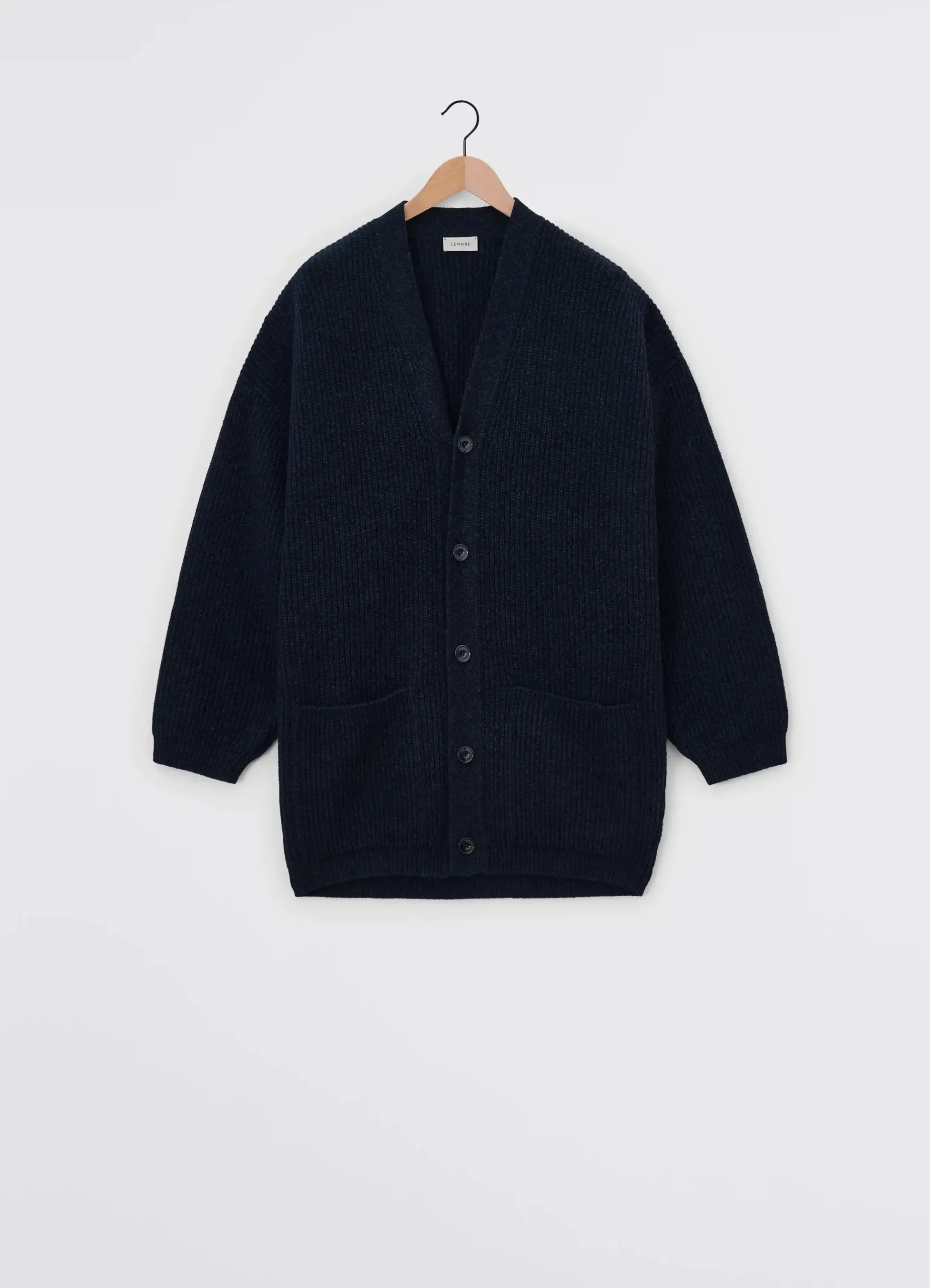 Fashion MANTEAU CARDIGAN FEUTRÉ Femme Manteaux|Manteaux